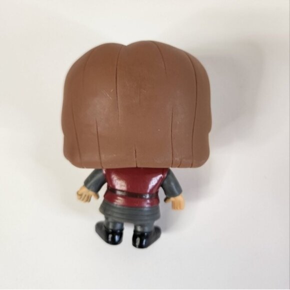 Game of Thrones Original Funko Pop Tyrion Lannister Daenerys Dany Khalee… - Picture 6 of 10